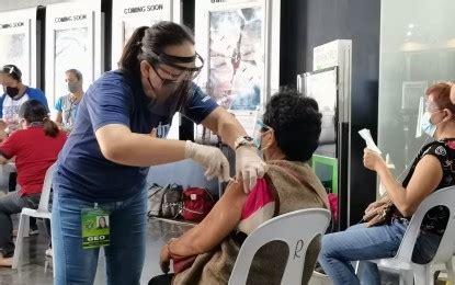 dumaguete city health office|Nearly 14K Dumaguete residents receive Covid vax jabs.